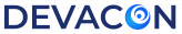 Devacon